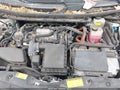 Photo 10 of 11 — 2010 Toyota Prius