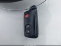 Photo 11 of 11 — 2010 Toyota Prius
