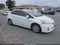 Photo 1 of 11 — 2010 Toyota Prius