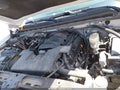 Photo 10 of 18 — 2017 Chevrolet Silverado 1500