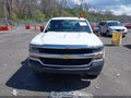 Photo 12 of 18 — 2017 Chevrolet Silverado 1500