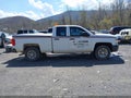 Photo 13 of 18 — 2017 Chevrolet Silverado 1500