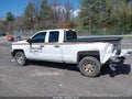 Photo 14 of 18 — 2017 Chevrolet Silverado 1500
