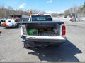 Photo 16 of 18 — 2017 Chevrolet Silverado 1500