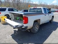 Photo 4 of 18 — 2017 Chevrolet Silverado 1500