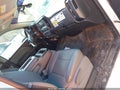 Photo 5 of 18 — 2017 Chevrolet Silverado 1500