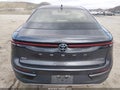 Photo 17 of 17 — 2023 Toyota Crown