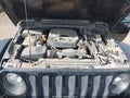 Photo 10 of 15 — 2023 Jeep Wrangler