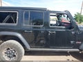 Photo 12 of 15 — 2023 Jeep Wrangler