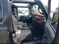 Photo 5 of 15 — 2023 Jeep Wrangler