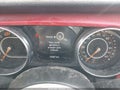 Photo 7 of 15 — 2023 Jeep Wrangler