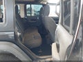 2023 Jeep Wrangler — photo 8 of 16 | VIN 1C4HJXFN9PW693170
