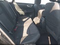 Photo 8 of 11 — 2017 Nissan Sentra