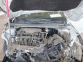 Photo 10 of 16 — 2025 Kia K4