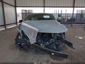 Photo 12 of 16 — 2025 Kia K4