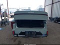 Photo 16 of 16 — 2025 Kia K4