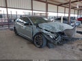 Photo 1 of 16 — 2025 Kia K4
