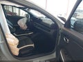 Photo 5 of 16 — 2025 Kia K4