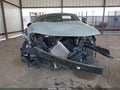 Photo 6 of 16 — 2025 Kia K4