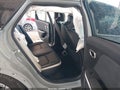 Photo 8 of 16 — 2025 Kia K4