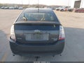 2008 Toyota Prius — photo 12 of 12 | VIN JTDKB20UX83412437