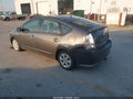 2008 Toyota Prius — photo 3 of 12 | VIN JTDKB20UX83412437