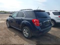 Photo 3 of 11 — 2016 Chevrolet Equinox