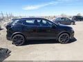 Photo 14 of 17 — 2018 Nissan Rogue Sport