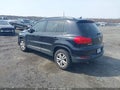 Photo 3 of 11 — 2017 Volkswagen Tiguan