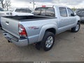 Photo 4 of 16 — 2011 Toyota Tacoma