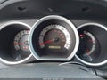 Photo 7 of 16 — 2011 Toyota Tacoma