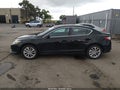 Photo 15 of 21 — 2017 Acura ILX