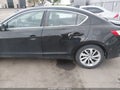 Photo 19 of 21 — 2017 Acura ILX
