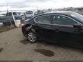Photo 6 of 21 — 2017 Acura ILX