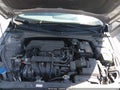 Photo 10 of 16 — 2024 Hyundai Elantra