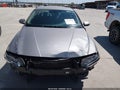 Photo 12 of 16 — 2024 Hyundai Elantra