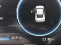Photo 15 of 16 — 2024 Hyundai Elantra