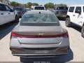 Photo 16 of 16 — 2024 Hyundai Elantra