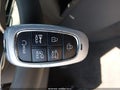 Photo 11 of 16 — 2024 Hyundai Elantra