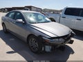 Photo 1 of 16 — 2024 Hyundai Elantra