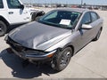 Photo 2 of 16 — 2024 Hyundai Elantra
