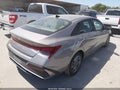 Photo 4 of 16 — 2024 Hyundai Elantra