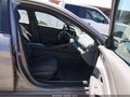 Photo 5 of 16 — 2024 Hyundai Elantra