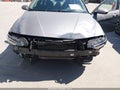 Photo 6 of 16 — 2024 Hyundai Elantra