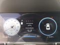 Photo 7 of 16 — 2024 Hyundai Elantra