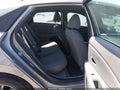 Photo 8 of 16 — 2024 Hyundai Elantra
