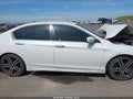 Photo 13 of 16 — 2017 Honda Accord