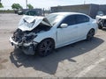Photo 2 of 16 — 2017 Honda Accord