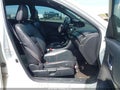 Photo 5 of 16 — 2017 Honda Accord