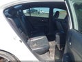 Photo 8 of 16 — 2017 Honda Accord